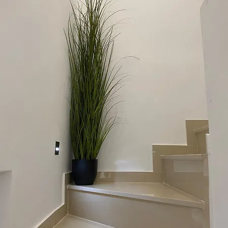 La Perla - Downtown House * Omiš