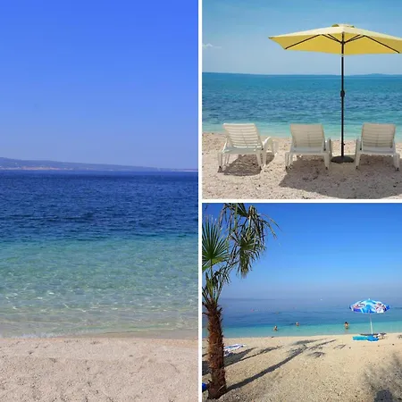 La Perla - Downtown House