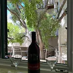 La Perla - Downtown House Prázdninový dům Omiš