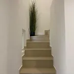 La Perla - Downtown House