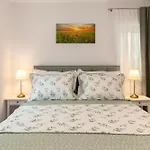 La Perla - Downtown House * Omiš