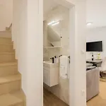 Prázdninový dům La Perla - Downtown House Omiš