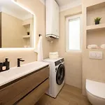 Prázdninový dům La Perla - Downtown House Omiš