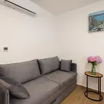 La Perla - Downtown House * Omiš