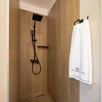 La Perla - Downtown House Prázdninový dům *